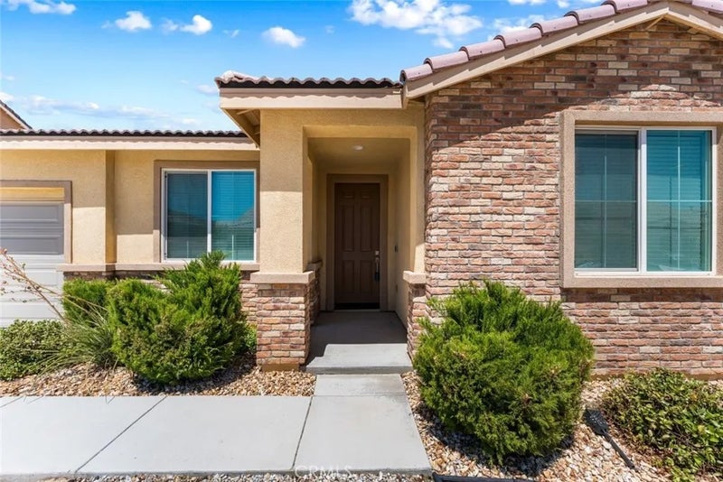 2107 Helconia Court