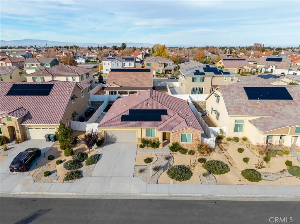 2107 Helconia Court