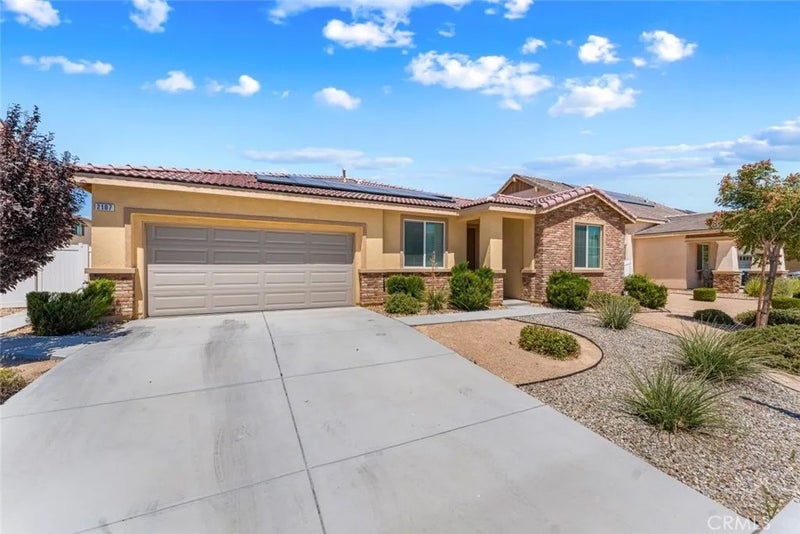 2107 Helconia Court