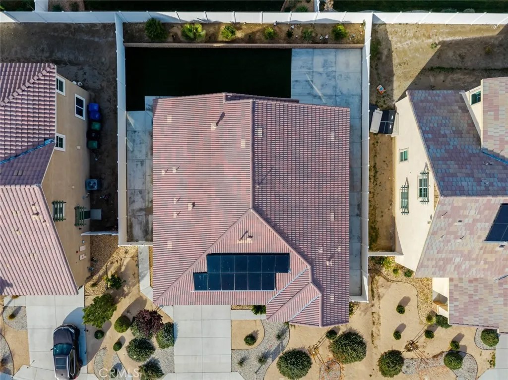 2107 Helconia Court