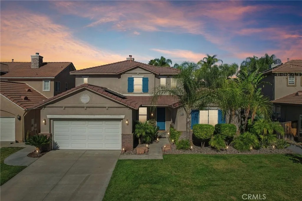 29366 Oakmont Ct, Murrieta, CA, 92563
