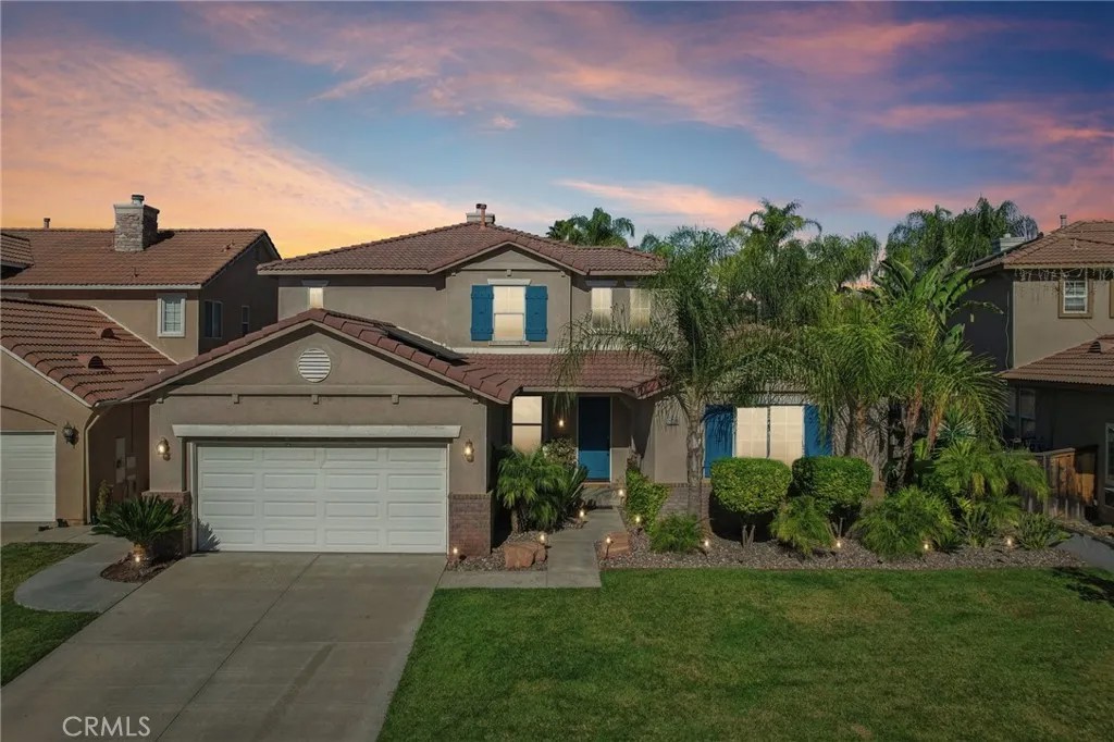 29366 Oakmont Ct, Murrieta, CA, 92563