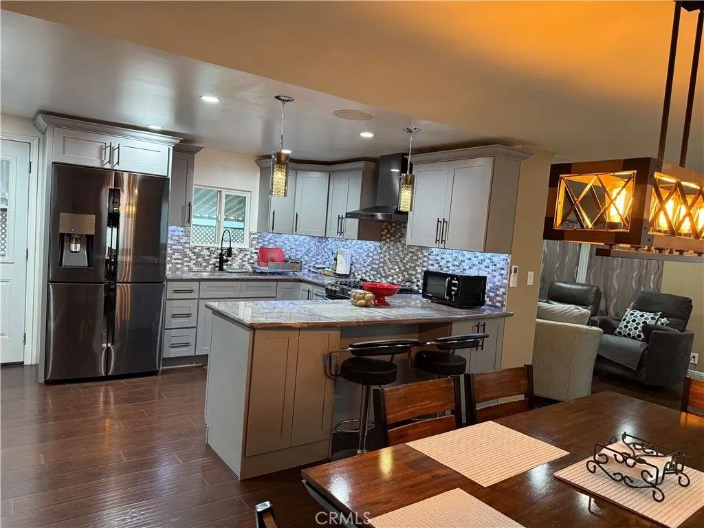 Photo of 435 E Gardena Blvd Spc 10 Blvd #10, Gardena, CA 90248 (MLS # SB26047614)