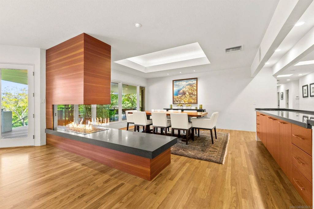 Photo of 5491 Calzada del Bosque, Rancho Santa Fe, CA 92067 (MLS # 260005635)