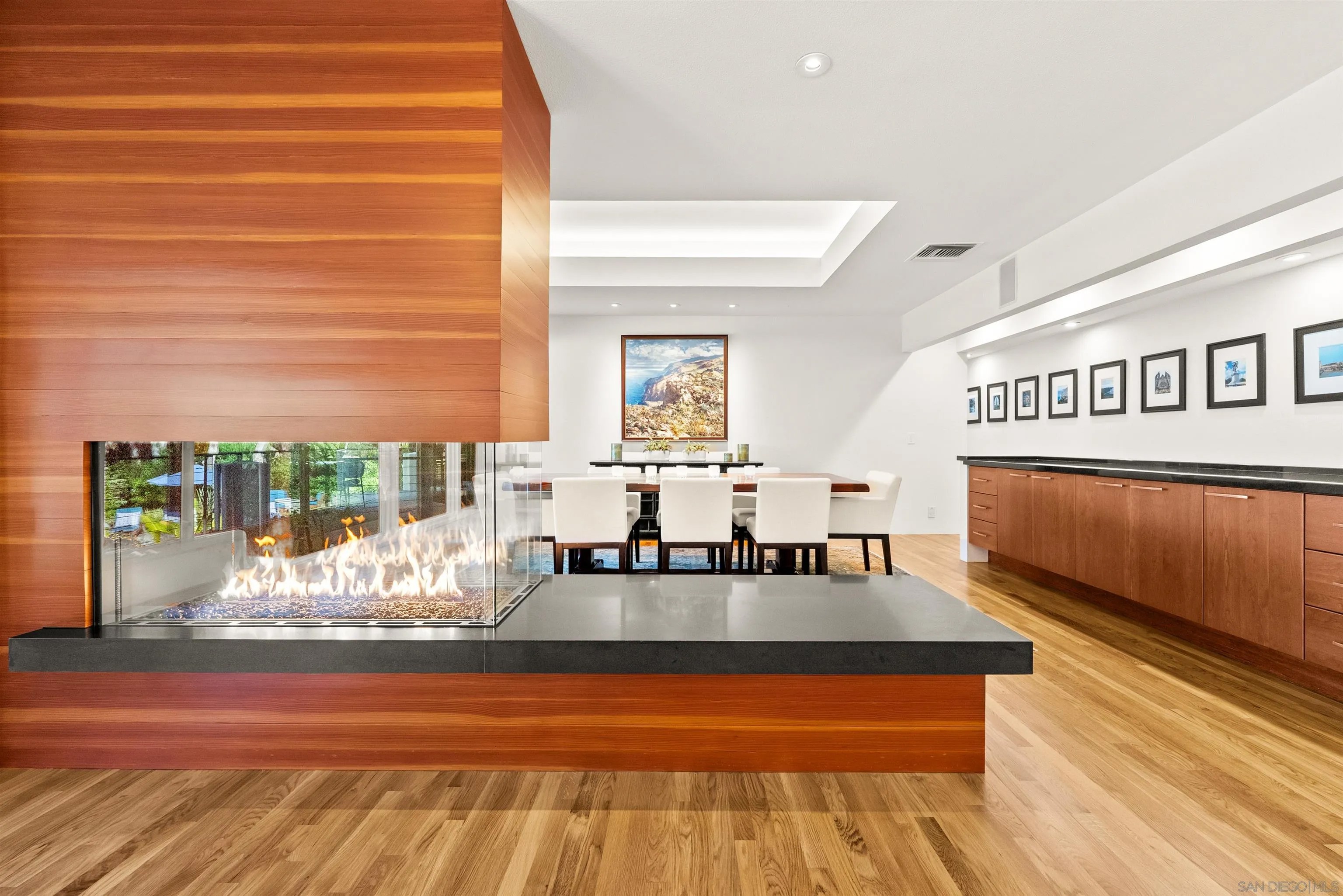 5491 Calzada del Bosque