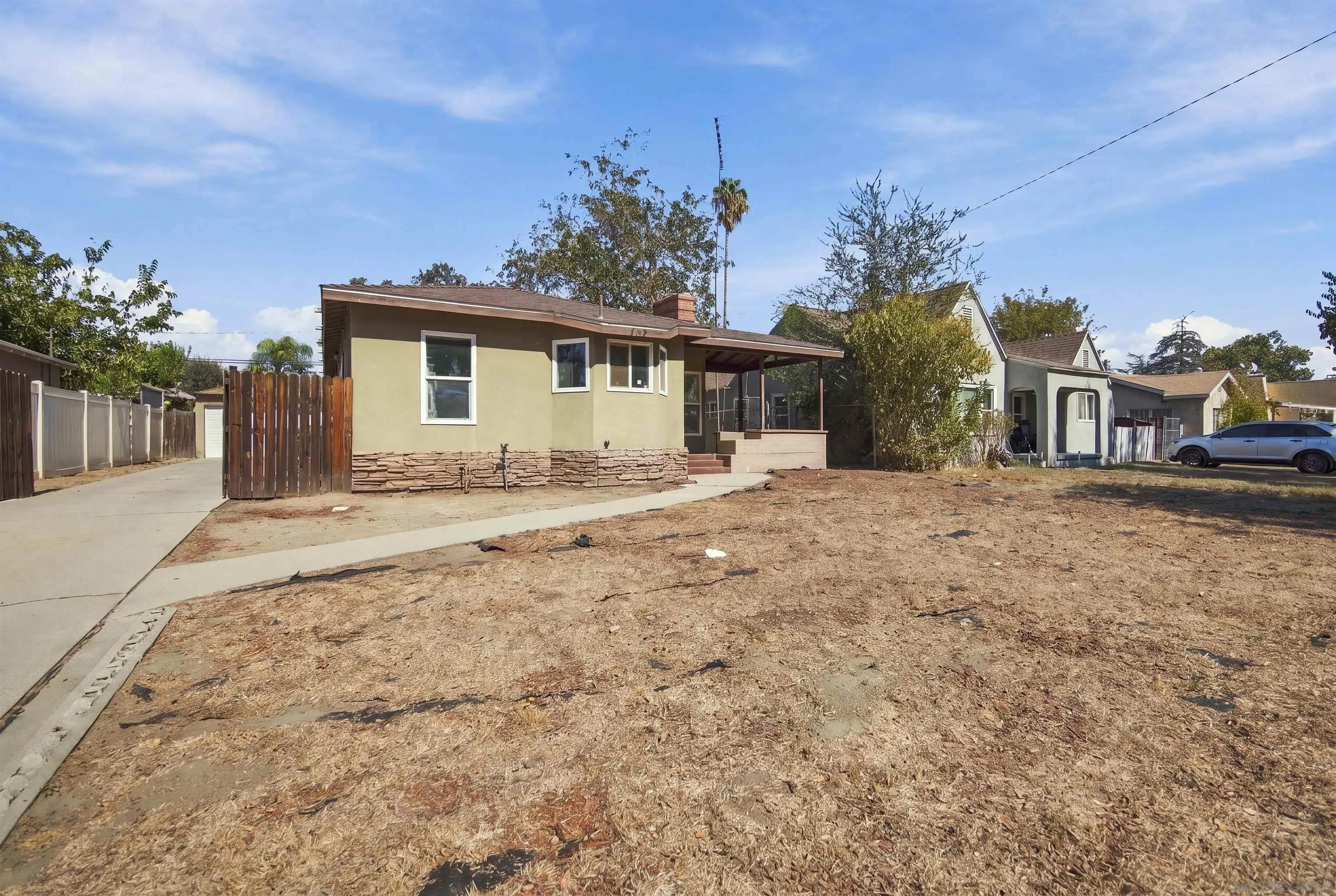 772 W 19Th