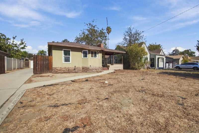 772 W 19Th