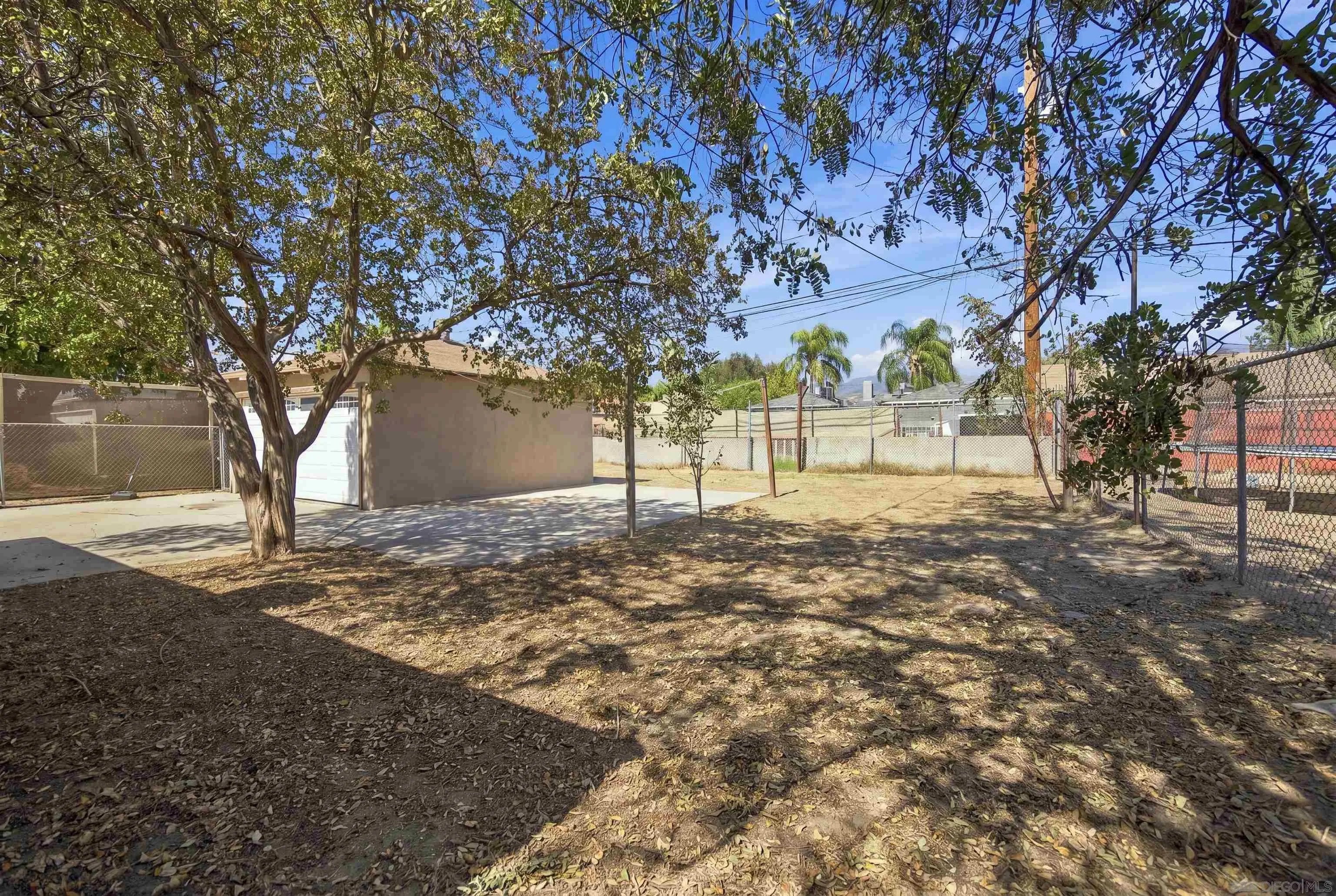 772 W 19Th