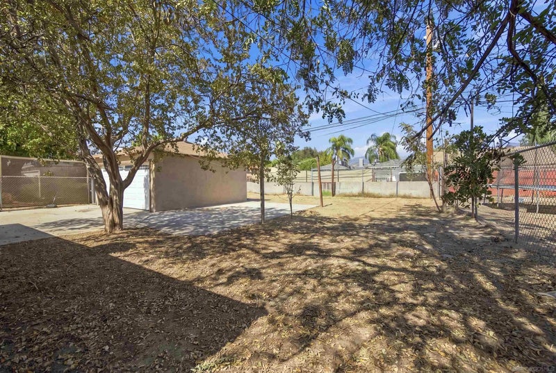 772 W 19Th