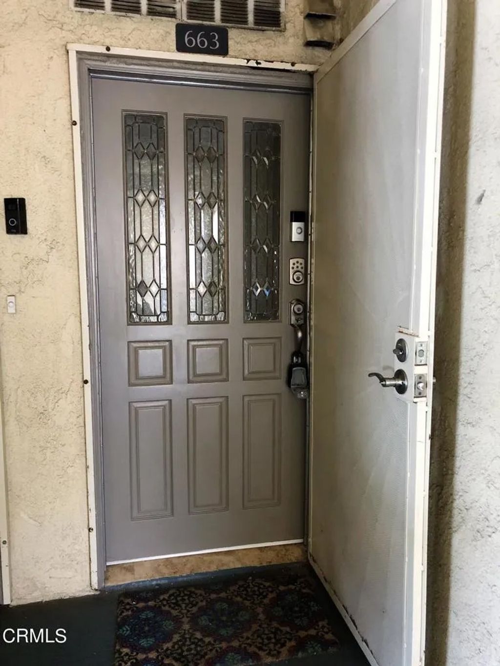 Photo of 663 Sunfish Way, Port Hueneme, CA 93041 (MLS # V1-33568)