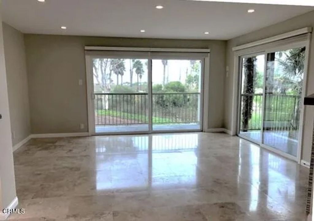 Photo of 663 Sunfish Way, Port Hueneme, CA 93041 (MLS # V1-33568)