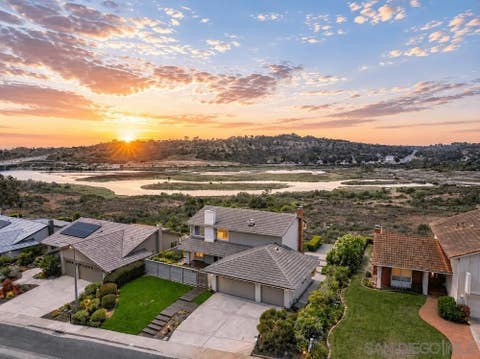 Photo of 942 Santa Hidalga, Solana Beach, CA 92075 (MLS # 260013690)