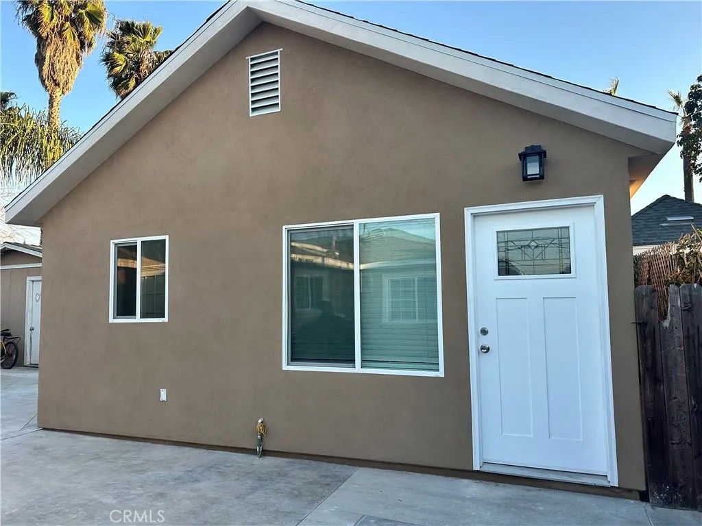 Photo of 12054 Lowemont St, Norwalk, CA 90650 (MLS # DW26072397)