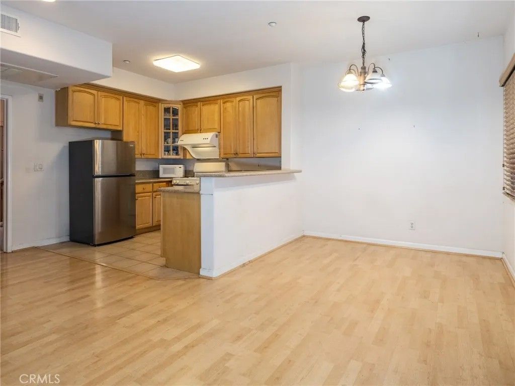 Photo of 120 De Anza Street #208, San Gabriel, CA 91776 (MLS # TR26022469)