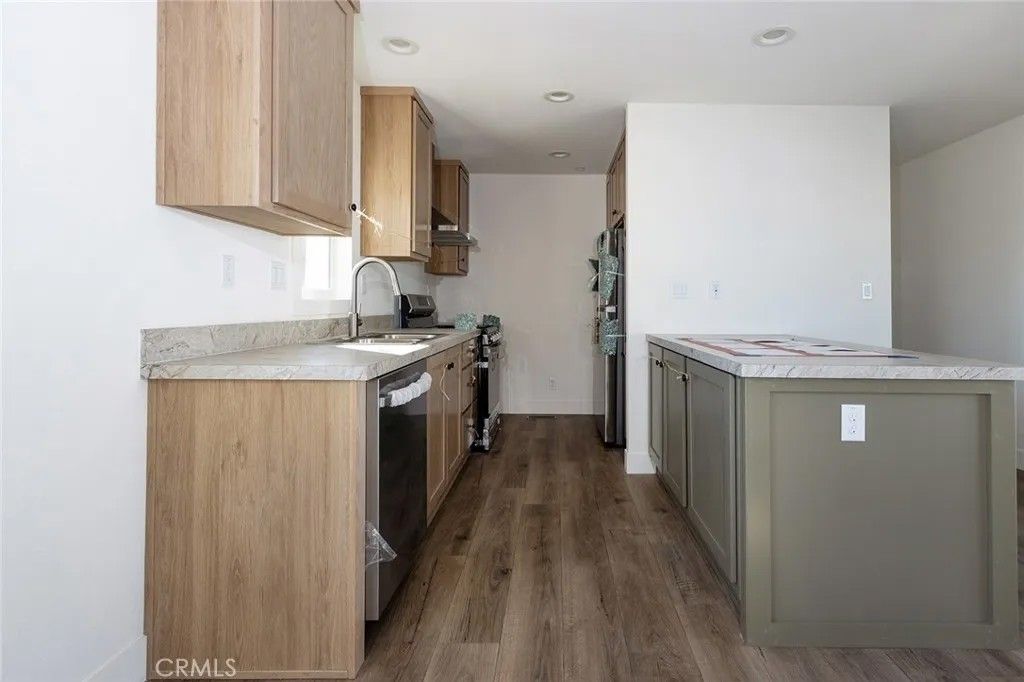 Photo of 64625 Pierson Blvd #A9, Desert Hot Springs, CA 92240 (MLS # OC25103531)