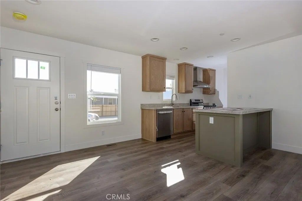 Photo of 64625 Pierson Blvd #A9, Desert Hot Springs, CA 92240 (MLS # OC25103531)