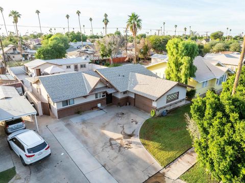 Photo of 651 Maple Ave, Holtville, CA 92250 (MLS # 260004522)