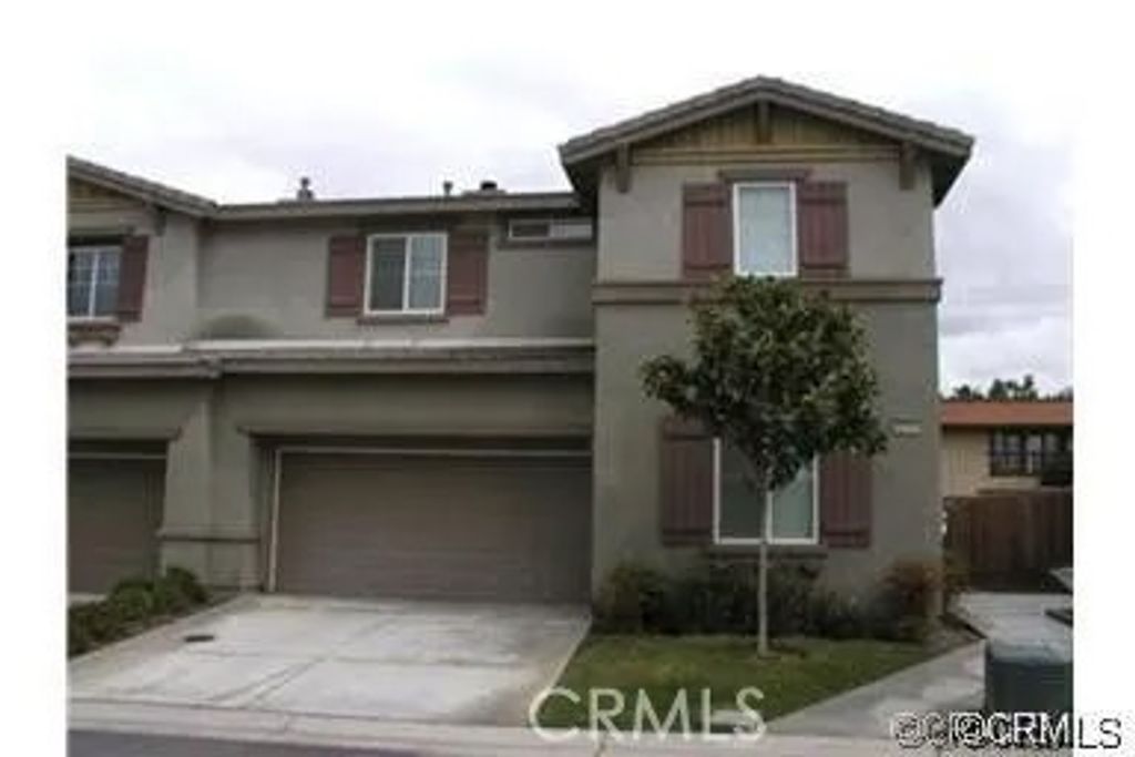 Photo of 22350 Blue Lupine Cir, Grand Terrace, CA 92313 (MLS # IG25280814)