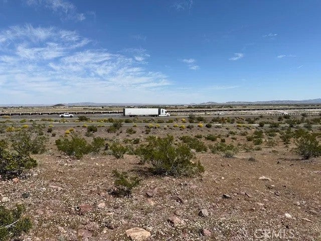 31731 National Trails