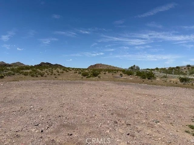 31731 National Trails