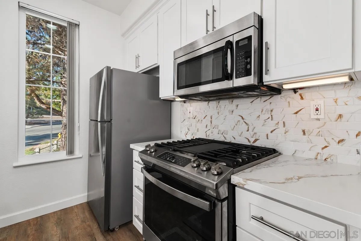 3605 Bernwood Pl 74