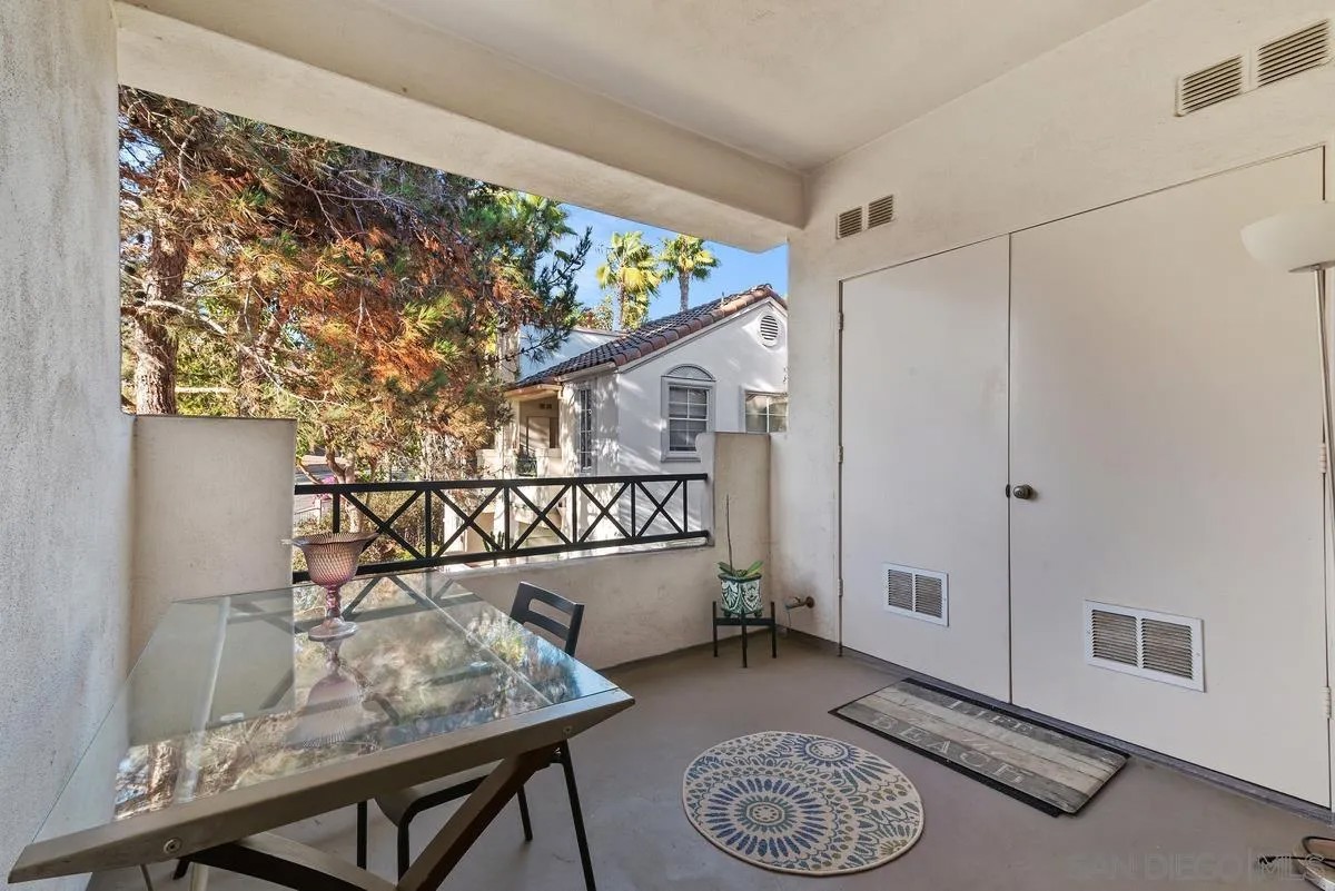 3605 Bernwood Pl 74