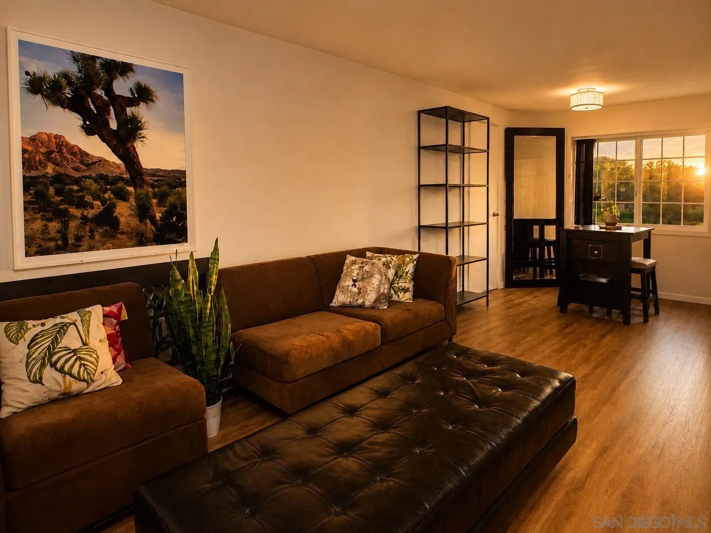 8314 Somerset Ranch Rd Unit: A