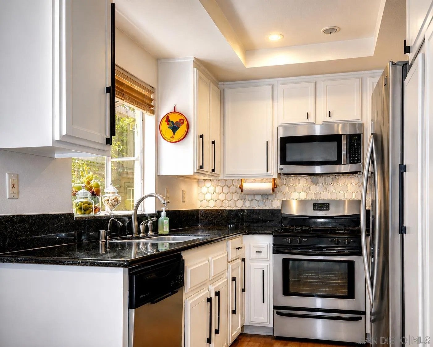 8314 Somerset Ranch Rd Unit: A
