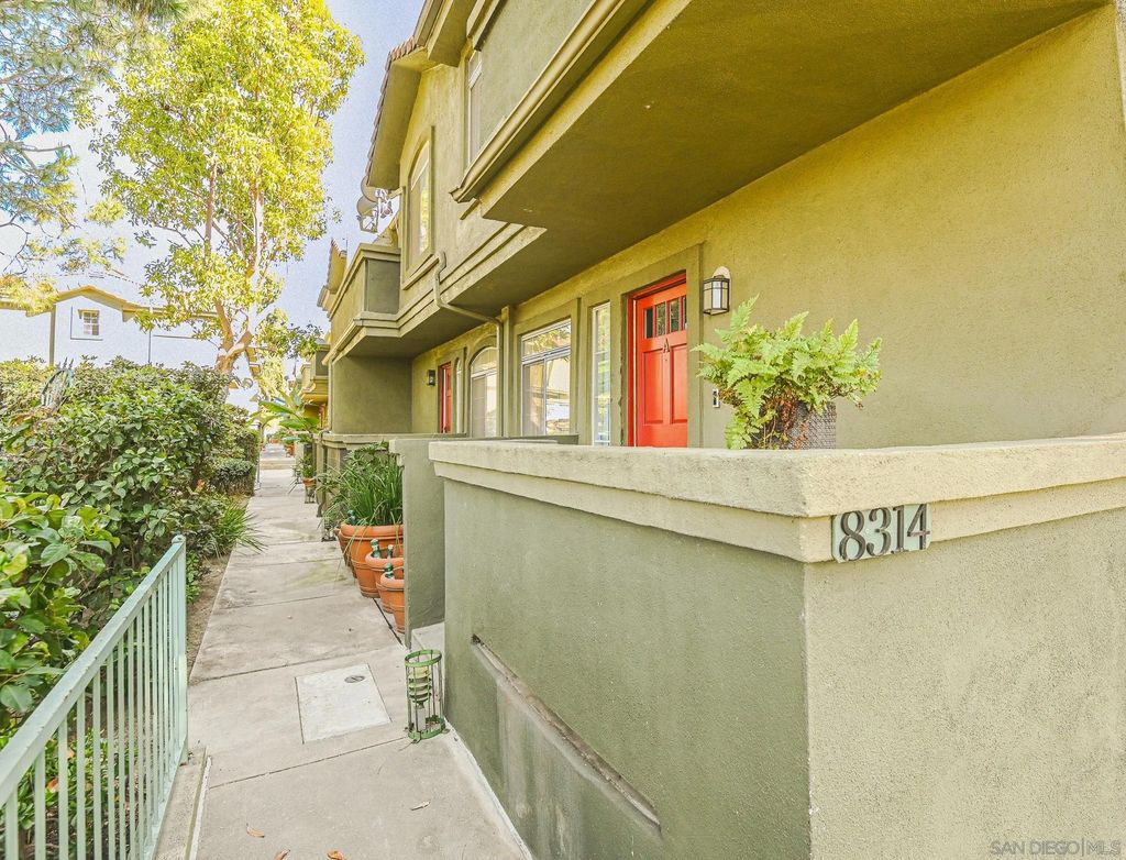 Photo of 8314 Somerset Ranch Rd #Unit: A, Paramount, CA 90723 (MLS # 260008632)