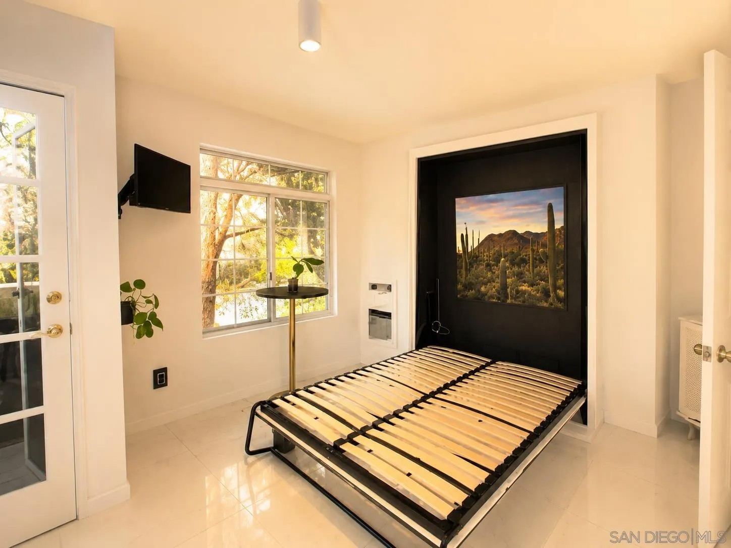 8314 Somerset Ranch Rd Unit: A