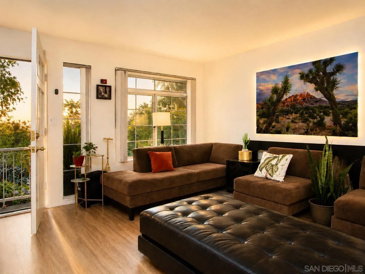 8314 Somerset Ranch Rd Unit: A