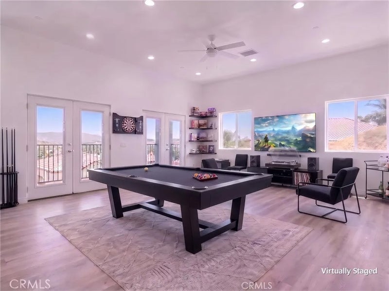 29847 Smugglers Point