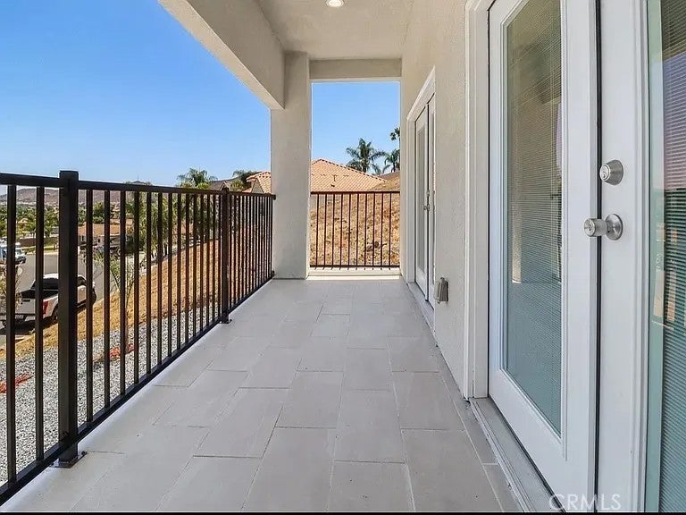 29847 Smugglers Point