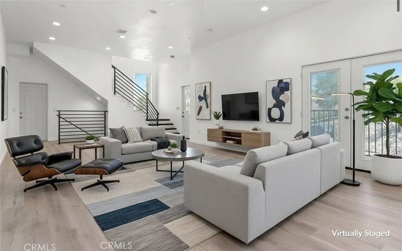 29847 Smugglers Point