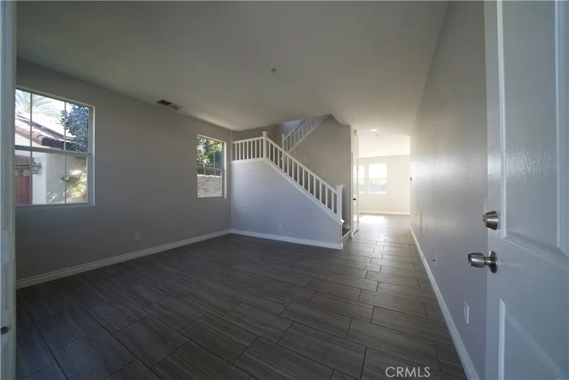 7375 Mcclellan Court
