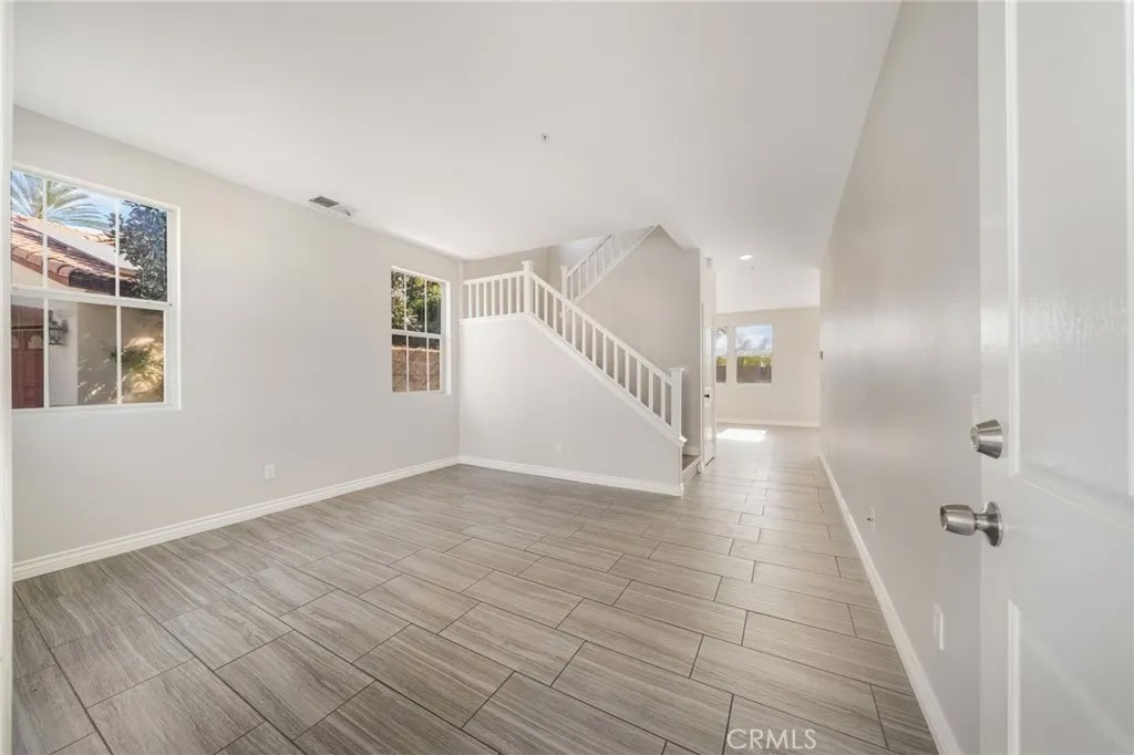7375 Mcclellan Court