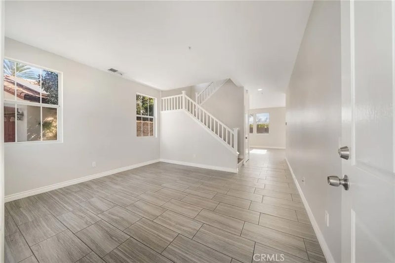 7375 Mcclellan Court