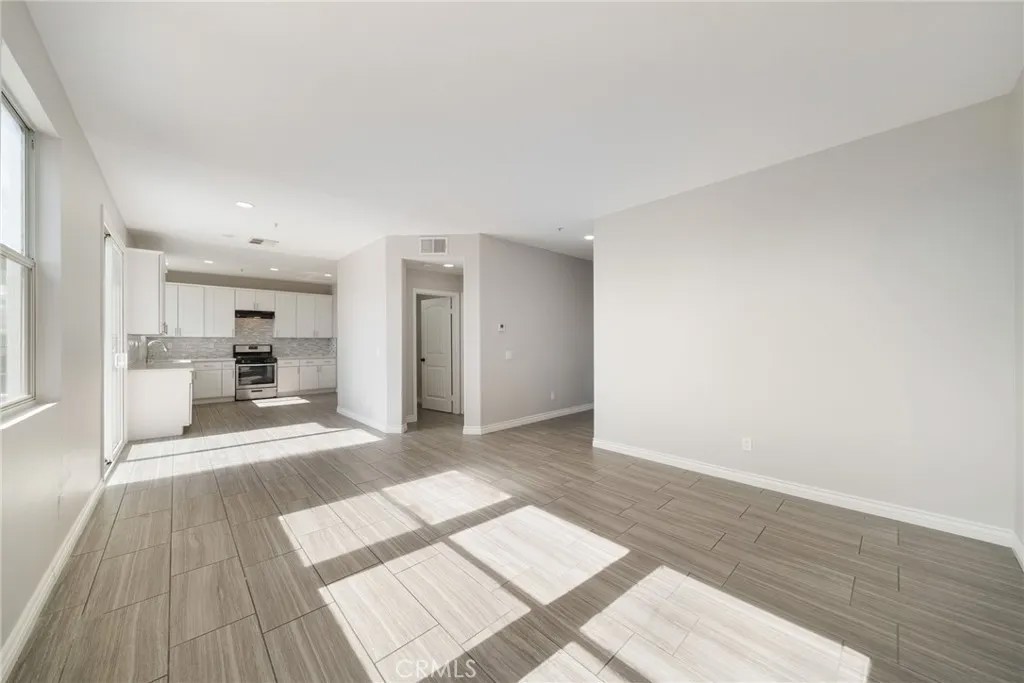7375 Mcclellan Court