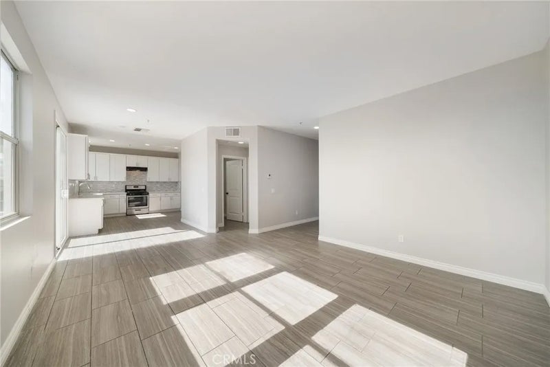 7375 Mcclellan Court