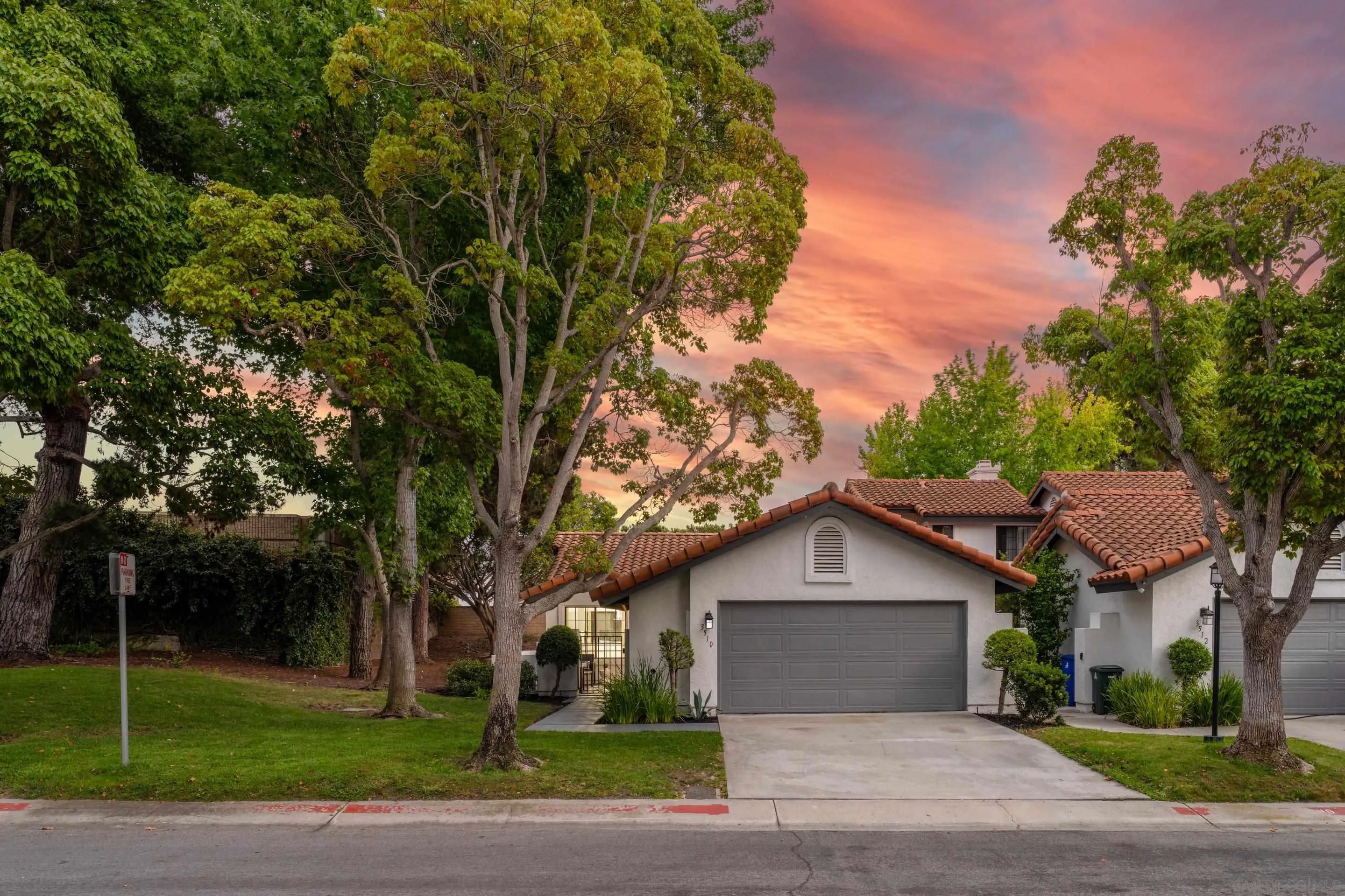 3510 Voyager Cir