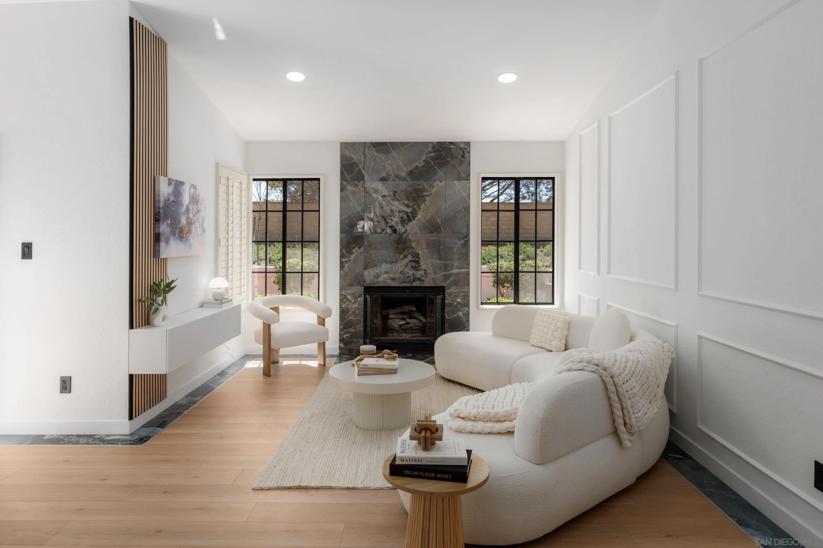 3510 Voyager Cir