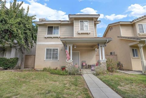 1411 E Santa Rita E Chula Vista CA 91913