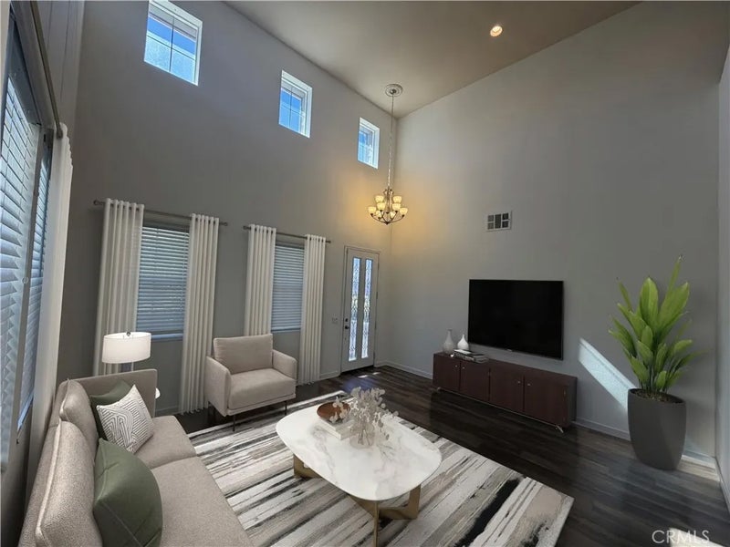 3826 Vine Maple