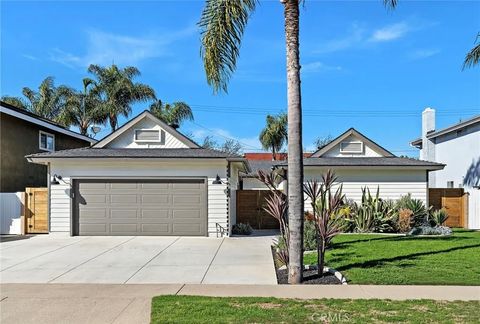 Photo of 9441 Iolani Circle, Huntington Beach, CA 92646 (MLS # OC26047571)