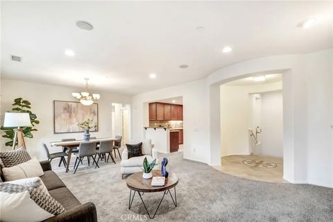 Photo of 12474 Benton Dr #1, Rancho Cucamonga, CA 91739 (MLS # IV25262434)