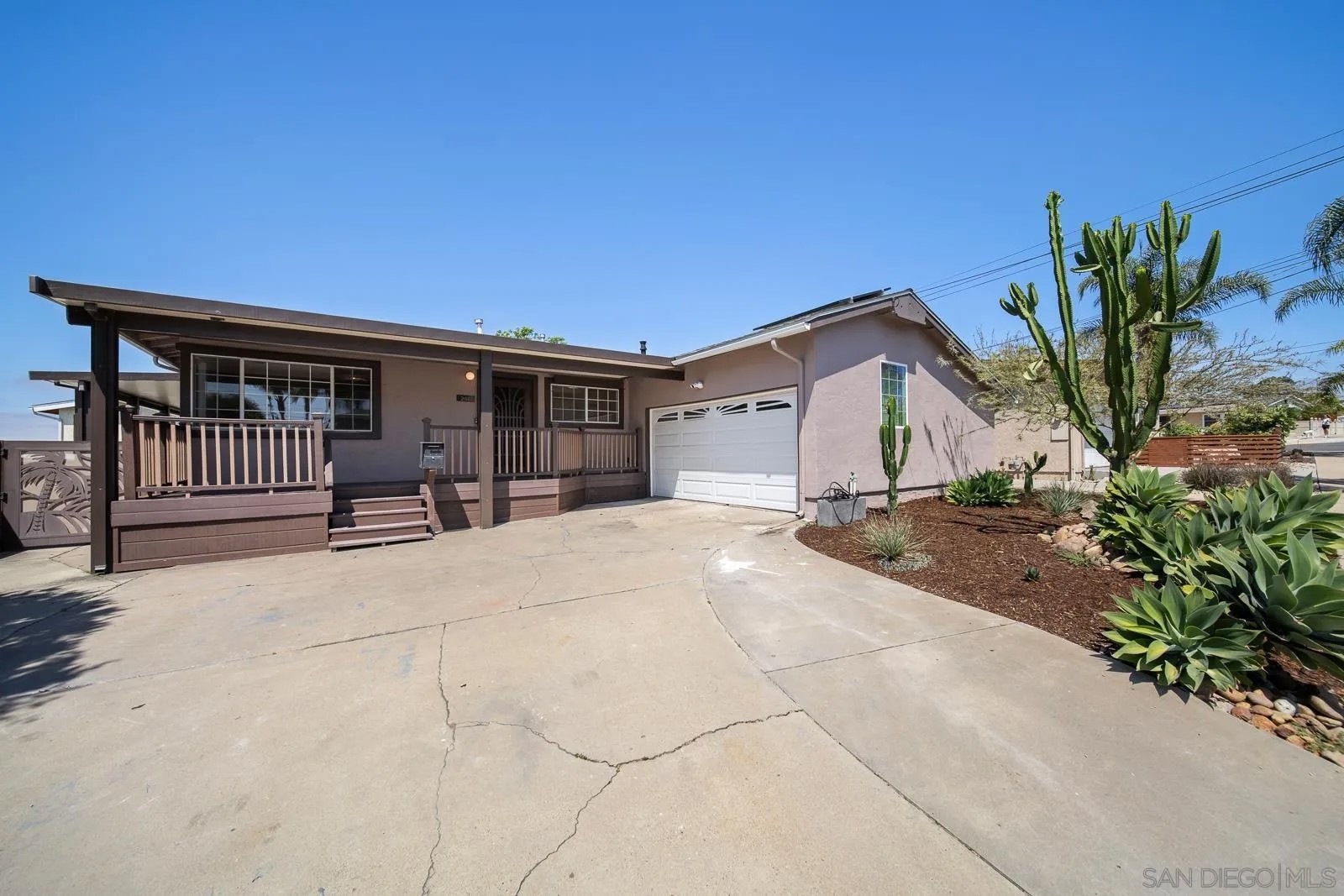 2660 Pheasant Dr