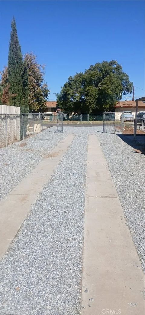 Tiny photo for 28945 Williams Ave, Moreno Valley, CA 92555 (MLS # SW25246006)