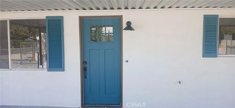 Tiny photo for 28945 Williams Ave, Moreno Valley, CA 92555 (MLS # SW25246006)