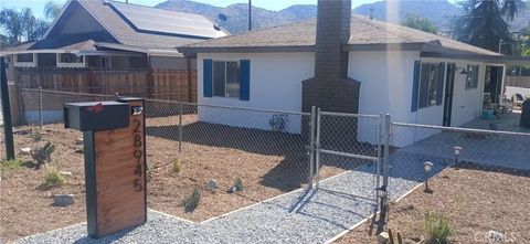 Photo of 28945 Williams Ave, Moreno Valley, CA 92555 (MLS # SW25246006) Photo of 28945 Williams Ave, Moreno Valley, CA 92555 (MLS # SW25246006)