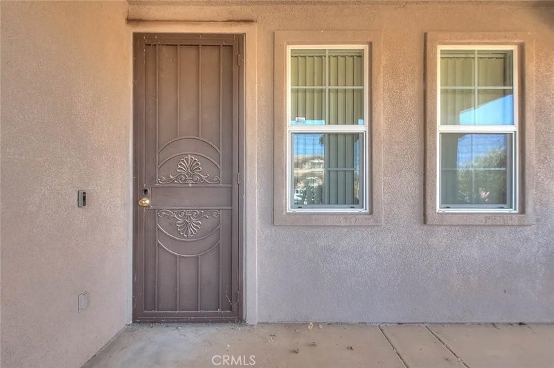 14990 Lexington